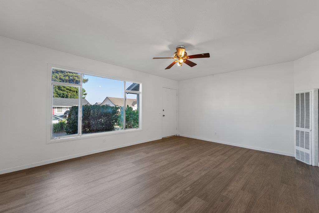 Property Photo: 10 Emme Street CA 95019