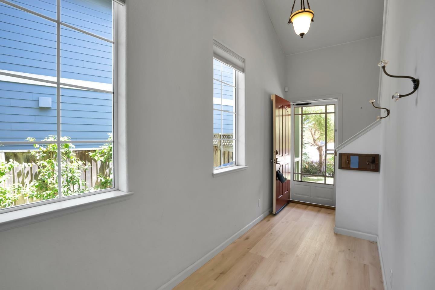 Property Photo: 115 Cherry Blossom Drive CA 95019