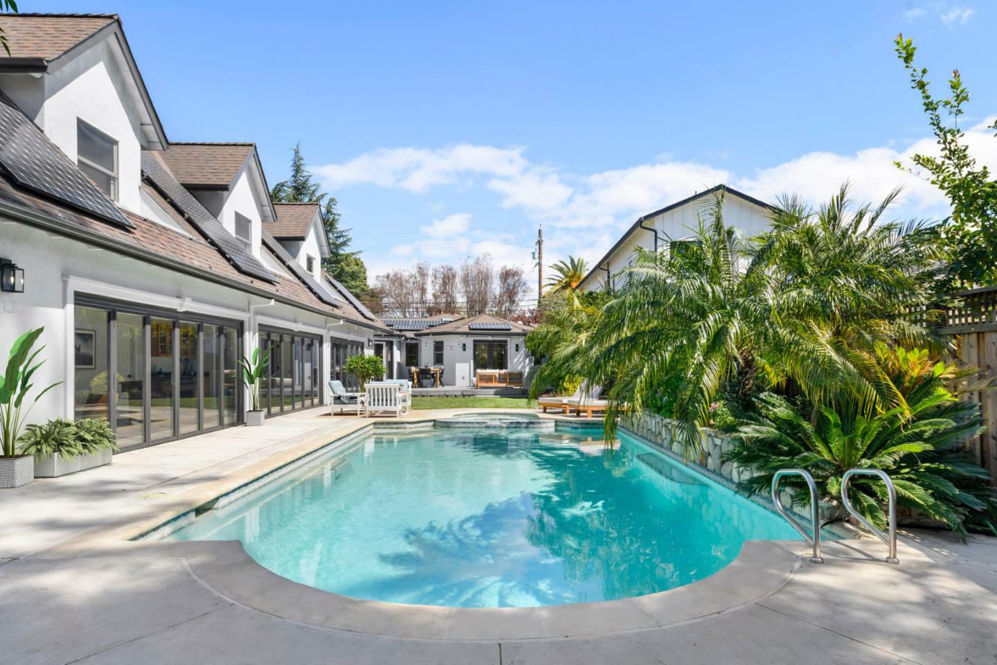 1279 Curtiss Avenue  San Jose CA 95125 photo
