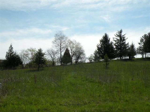 Property Photo: 209 Stone Hill Court WI 54971