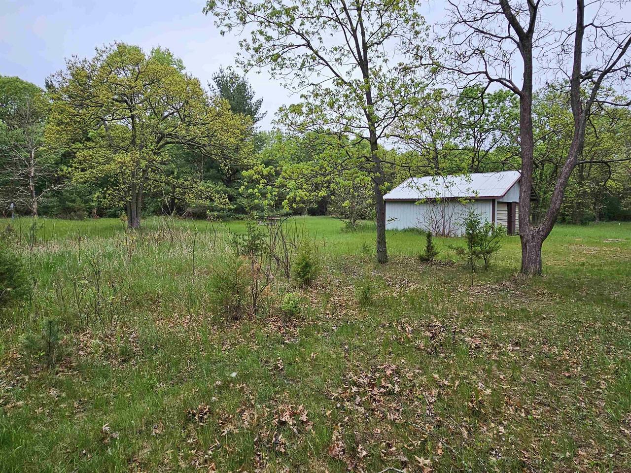 Property Photo: 926 Fern Avenue WI 53936