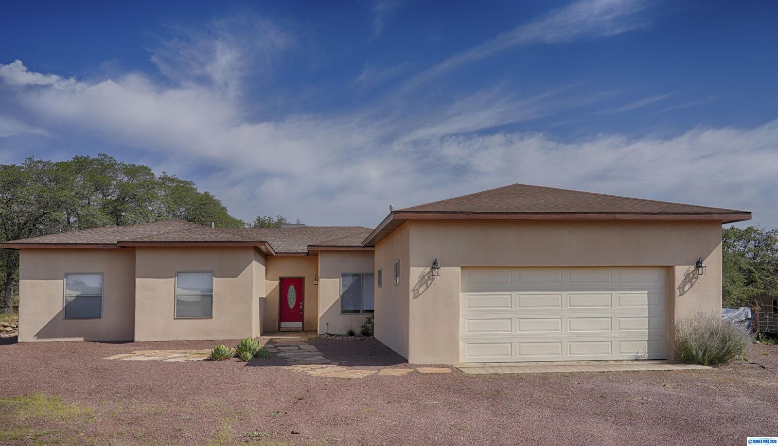 Property Photo: 39 Apache Mound NM 88061