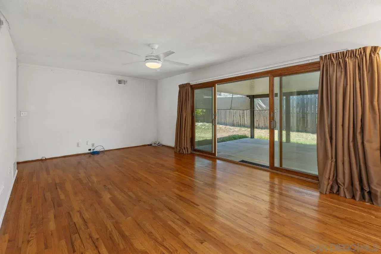 Property Photo: 7839 Longdale Dr CA 91945