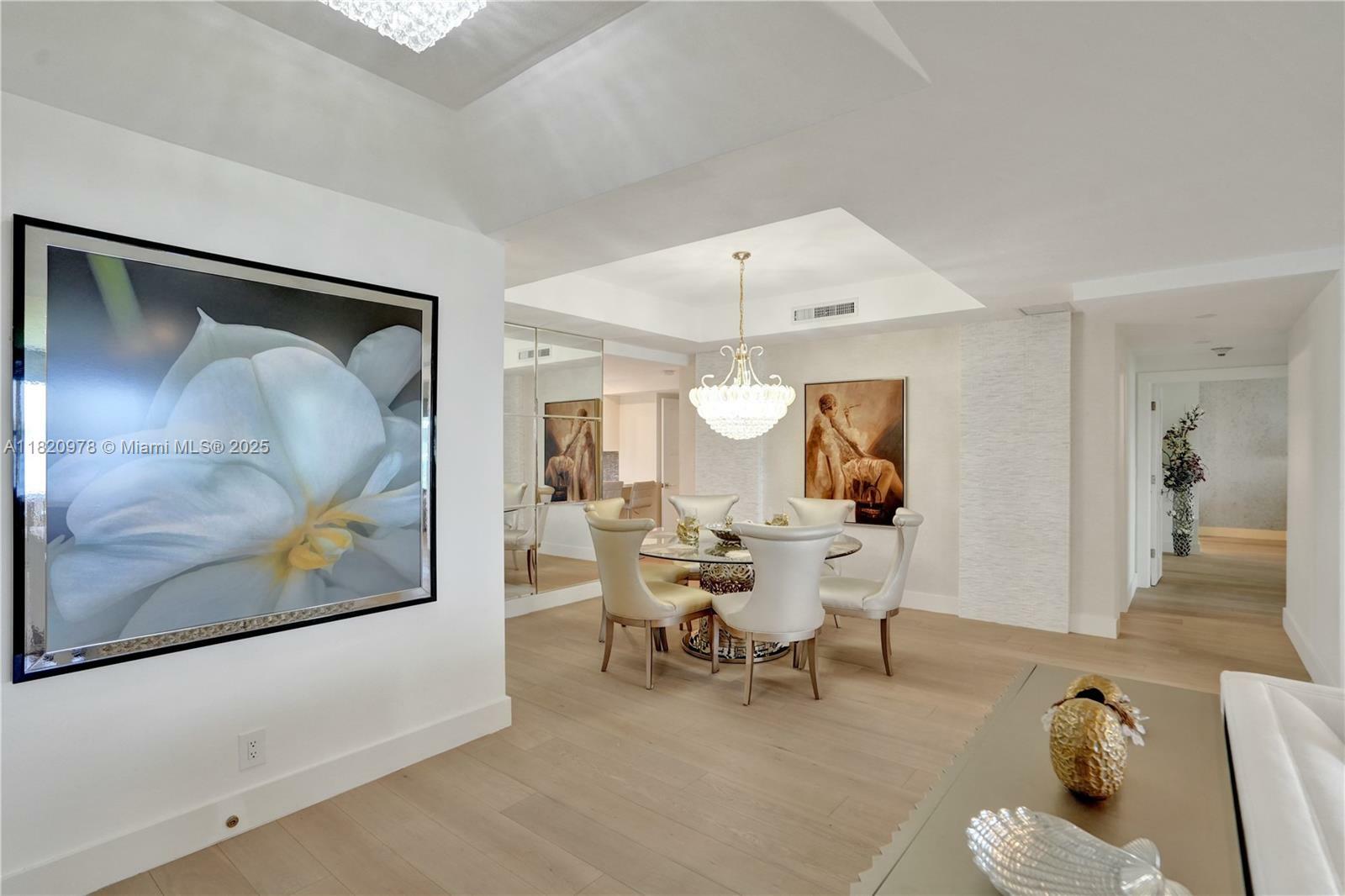 Property Photo: 2150 S Ocean Blvd 1C FL 33483