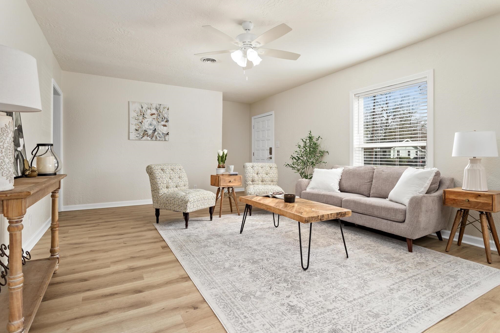 3850 Austin  Beaumont TX 77706 photo