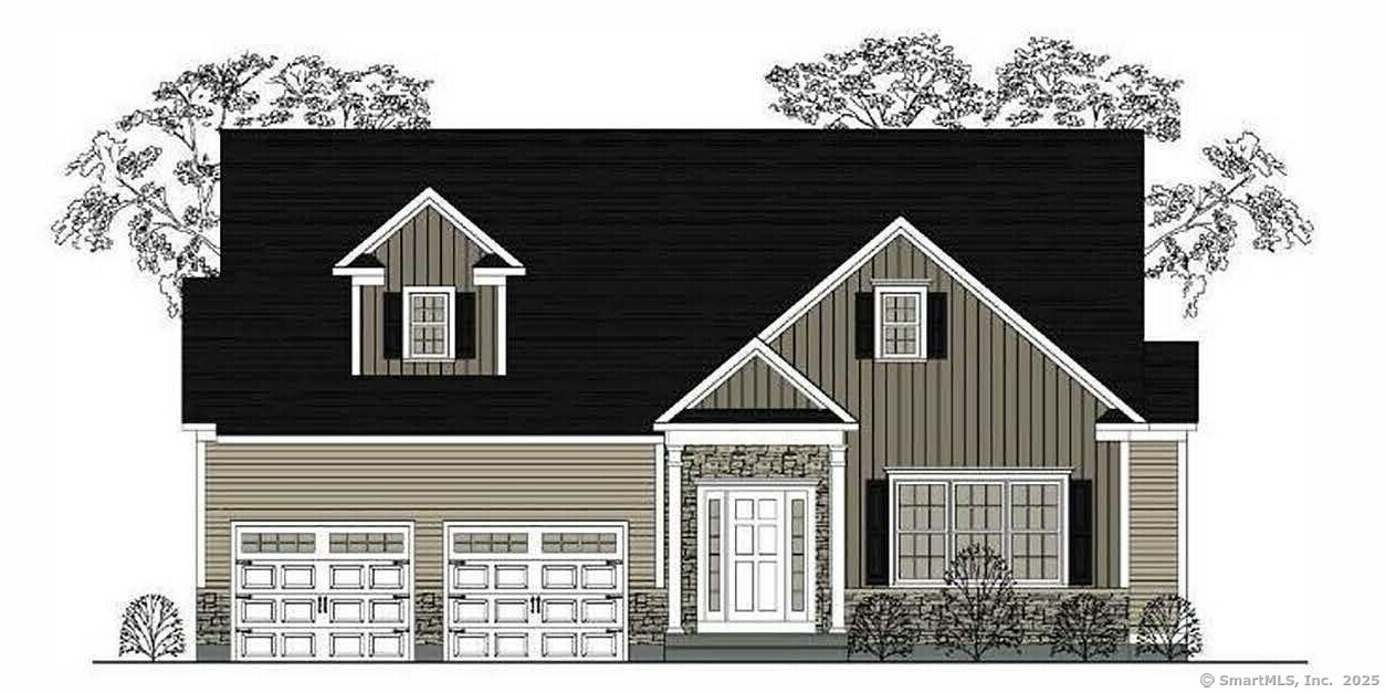 35 Liberty Lane  Enfield CT 06082 photo
