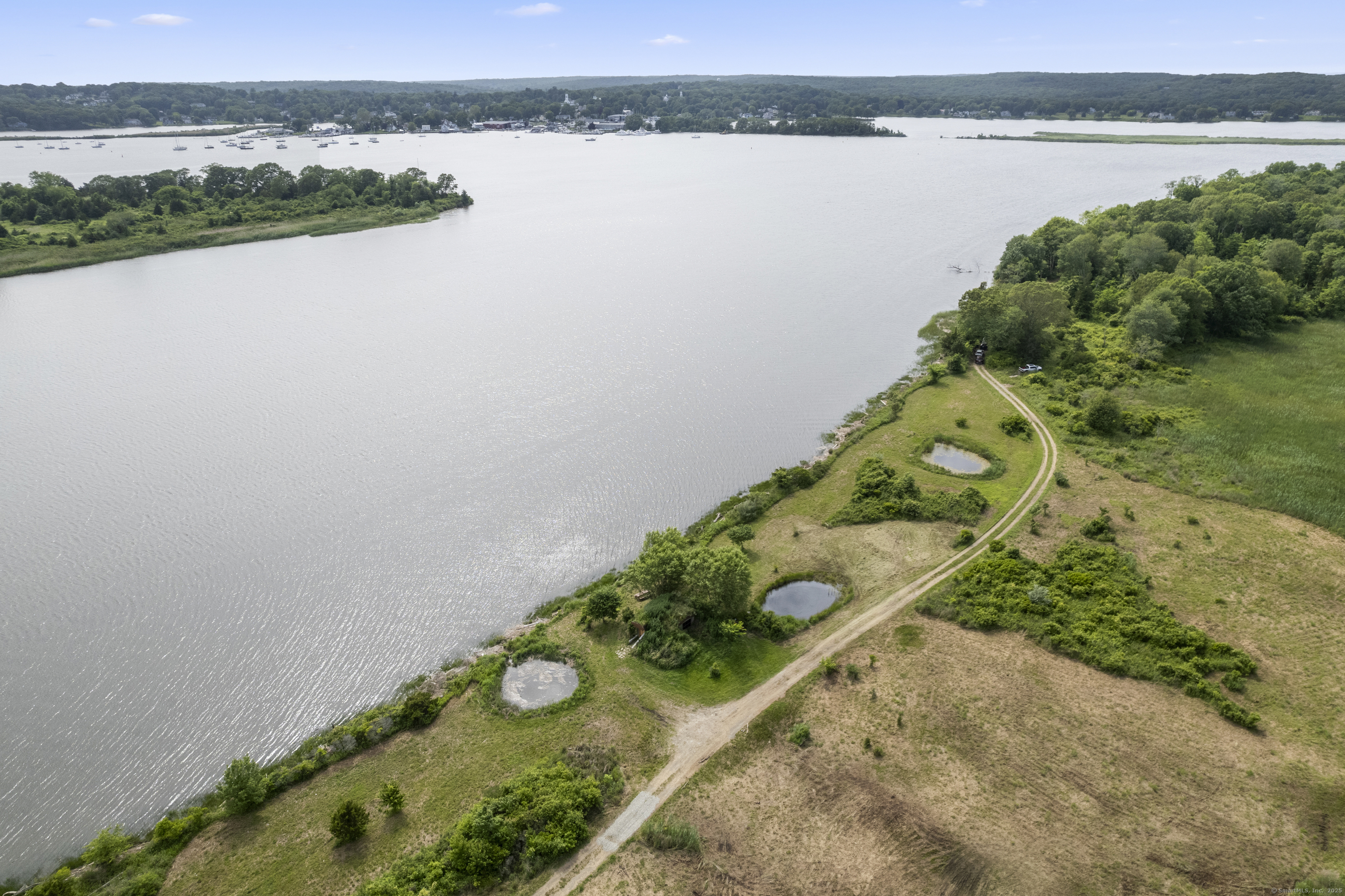 Property Photo:  0 Ely Meadows  CT 06371 