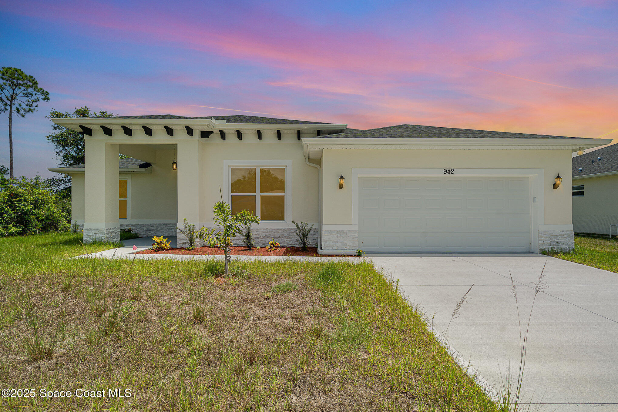 942 Toluca Street SE  Palm Bay FL 32909 photo