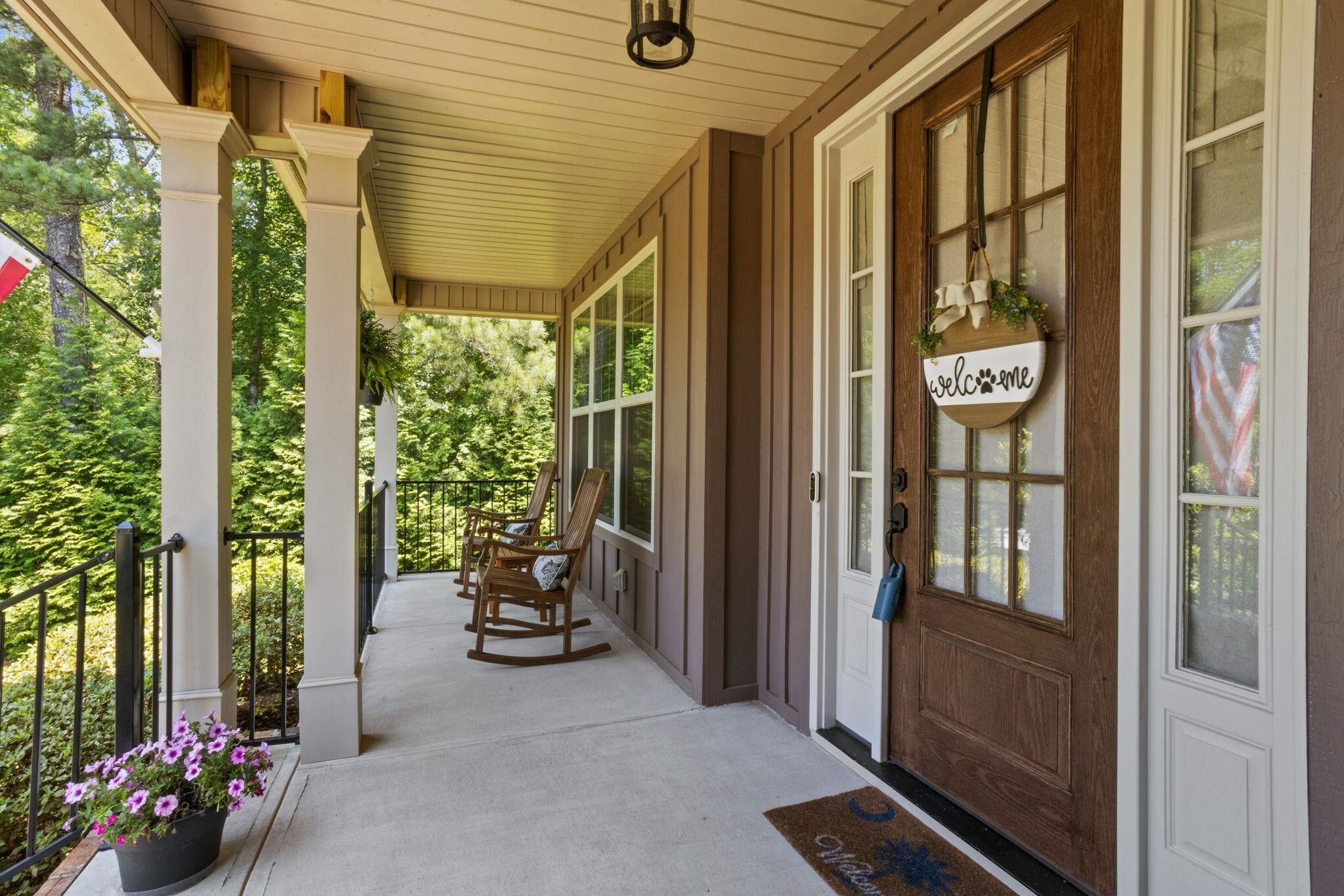 Property Photo: 203 Piper Glen Lane SC 29349