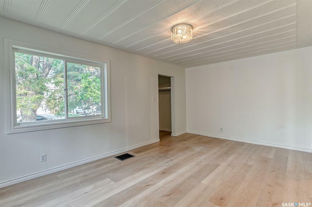 Property Photo: 2259 Atkinson Street SK S4N 3X2