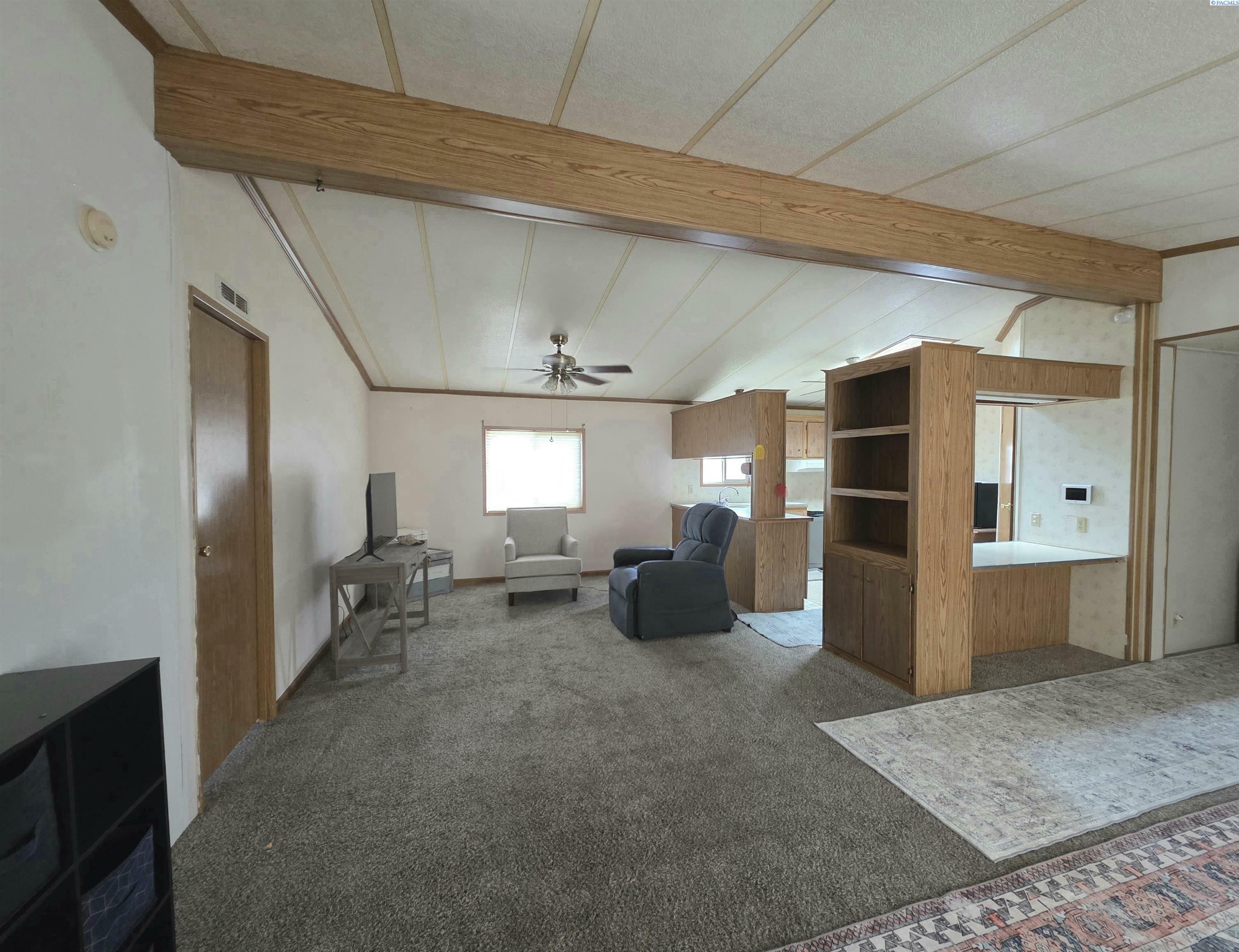 Property Photo: 175 Bitterroot Drive WA 99352