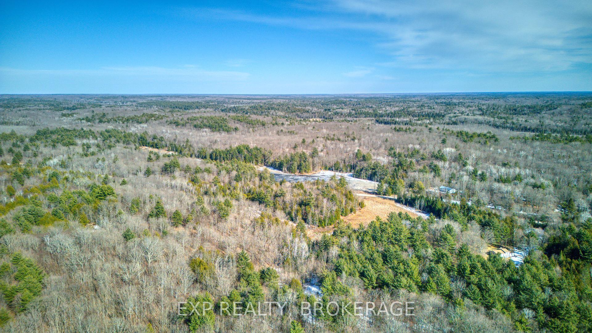 Property Photo:  00 Arden Road  ON K0H 2K0 