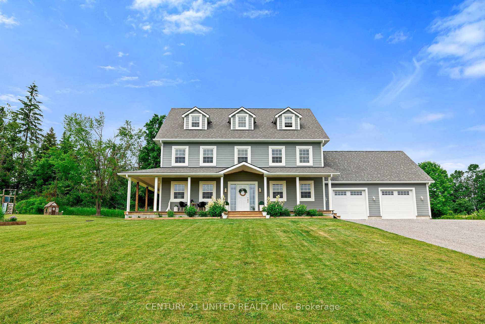 187 Kildeer Lane  Selwyn ON K0L 1T0 photo