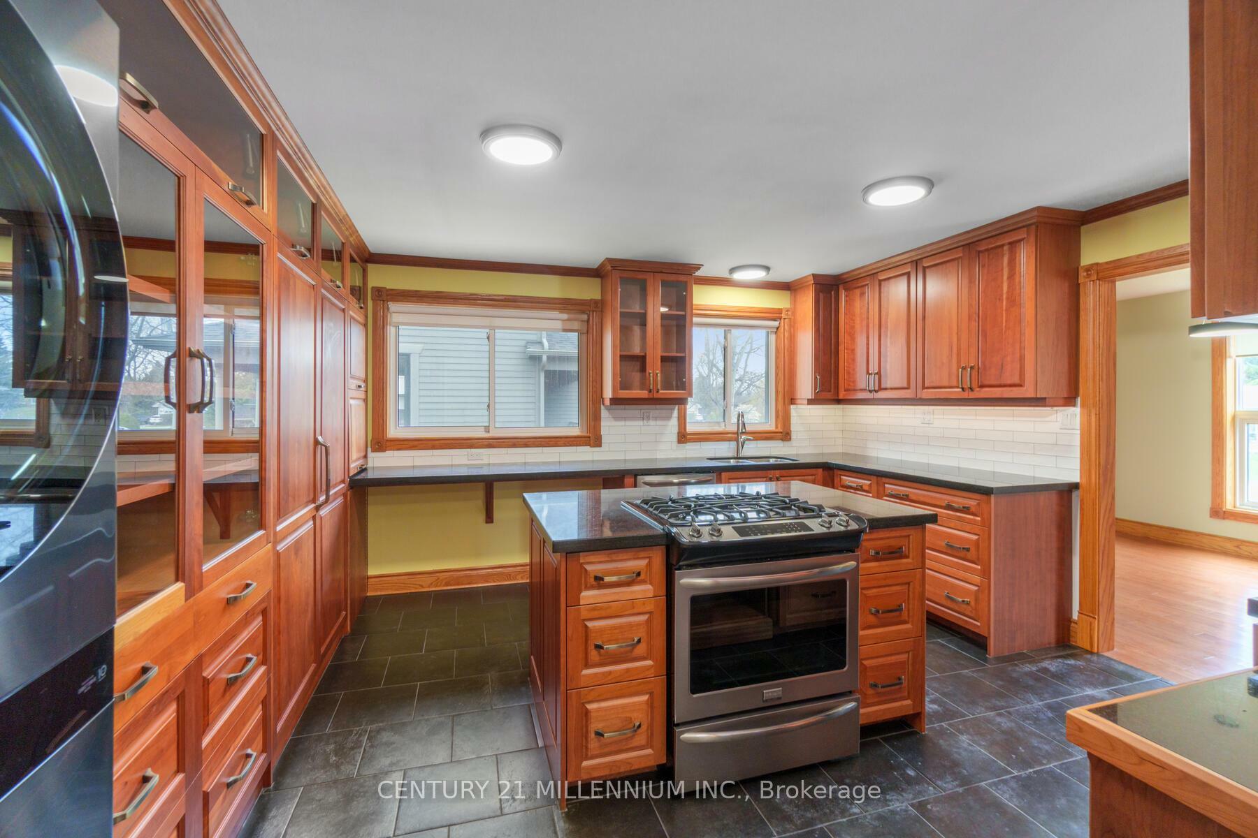 Property Photo: 338 Walnut Street ON L9Y 3C8