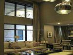 Property Photo: 35 Hayden Street 1113 ON M4Y 2P2