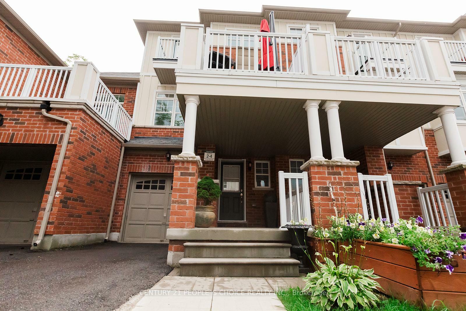 102 Roy Grove Way  Markham ON L6E 0T7 photo