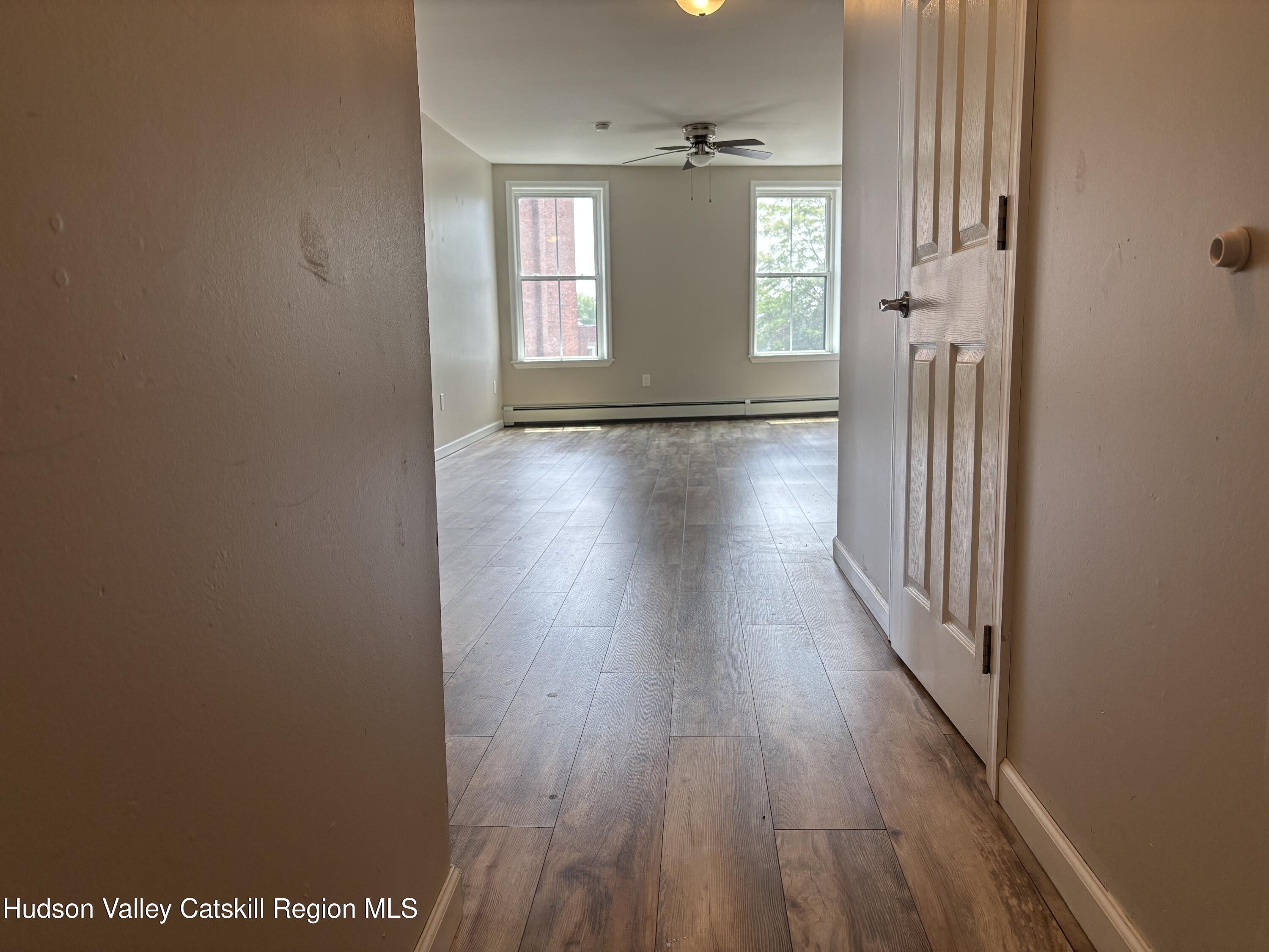 Property Photo: 666 Broadway NY 12401