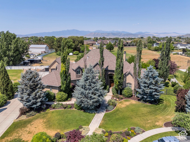 9967 N 6670 W  Highland UT 84003 photo