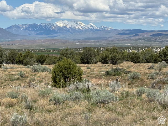 Property Photo: Unknown UT 84662