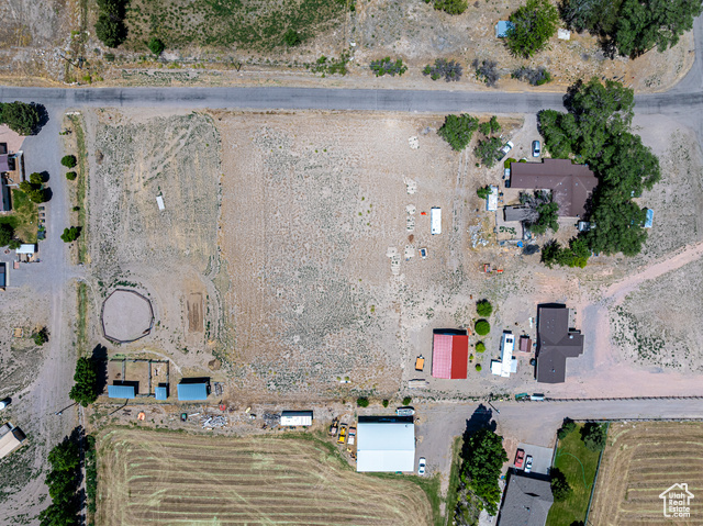 Property Photo: Unknown UT 84739