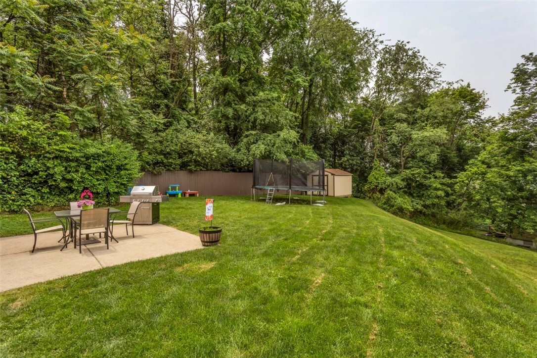 Property Photo: 534 Ehman Ave PA 15005
