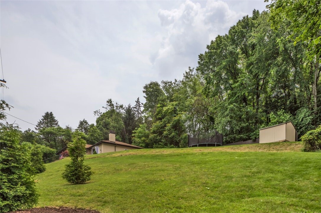 Property Photo: 534 Ehman Ave PA 15005