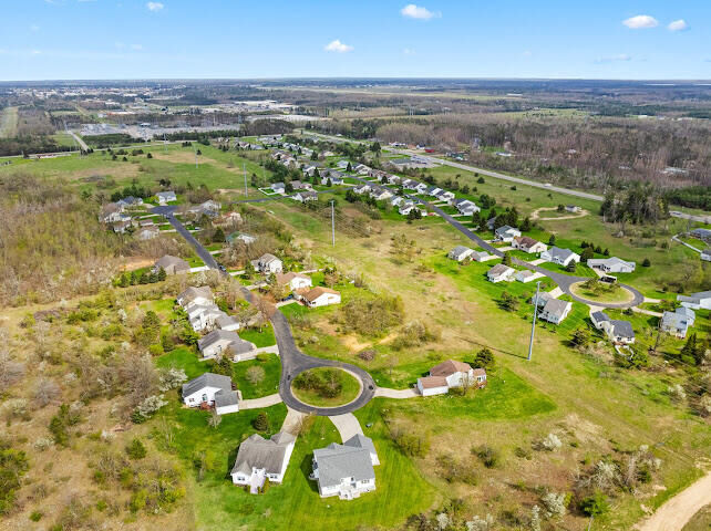 Glen Meadows Drive  Gaylord MI 49735 photo