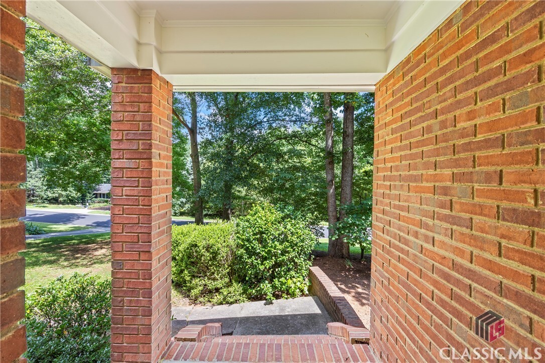 Property Photo:  1161 Brookwood Drive  GA 30677 