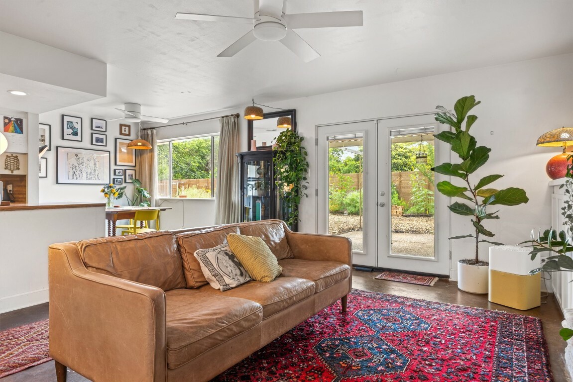 Property Photo: 5201 Harvest Circle TX 78745