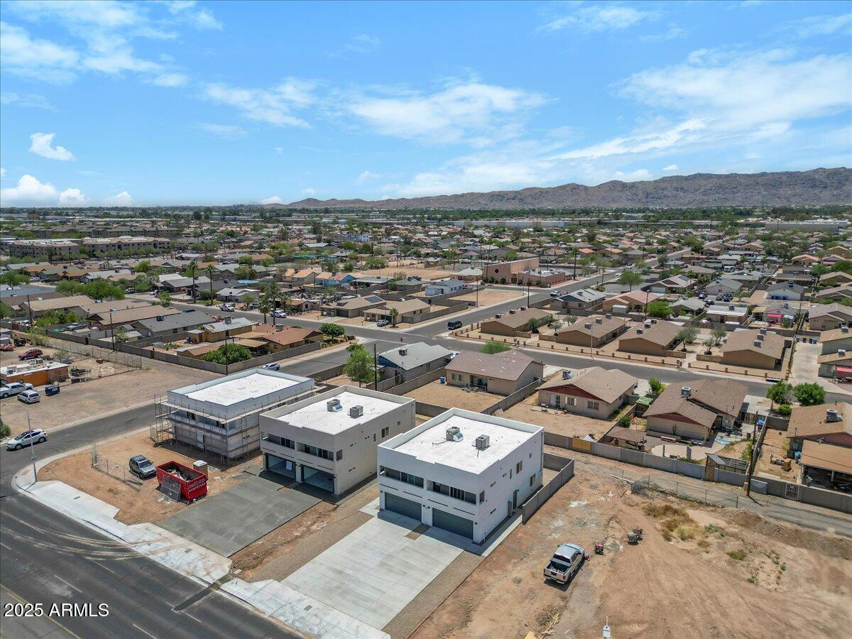 2559 E Broadway Road  Phoenix AZ 85040 photo