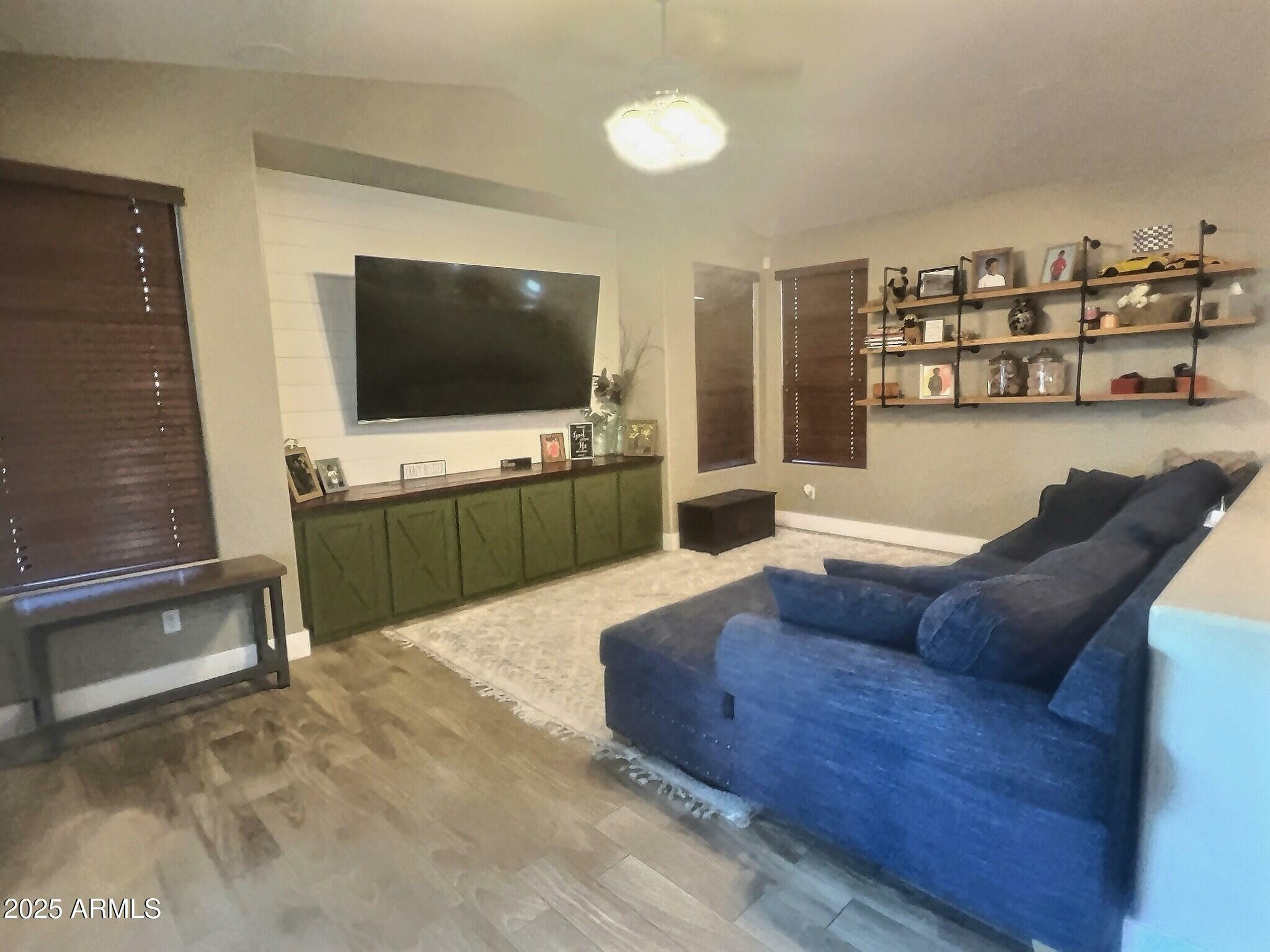 Property Photo:  7313 S 25th Drive S  AZ 85041 