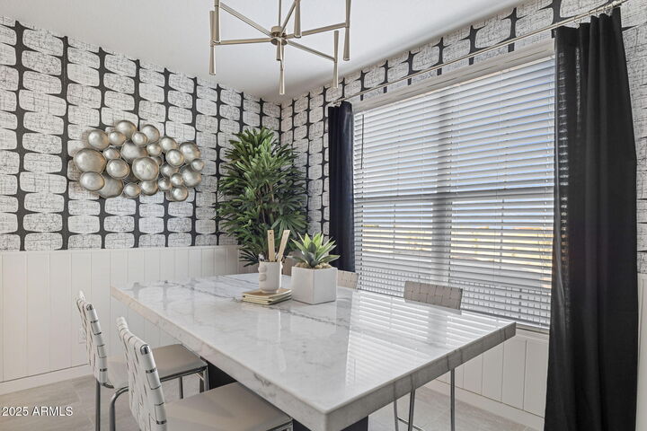 Property Photo:  17740 W Turquoise Avenue  AZ 85355 