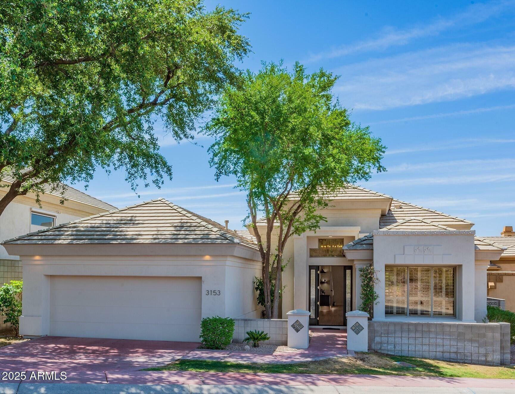 3153 E Sierra Vista Drive  Phoenix AZ 85016 photo