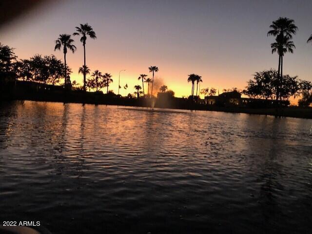 Property Photo: 694 W Beechnut Drive AZ 85248