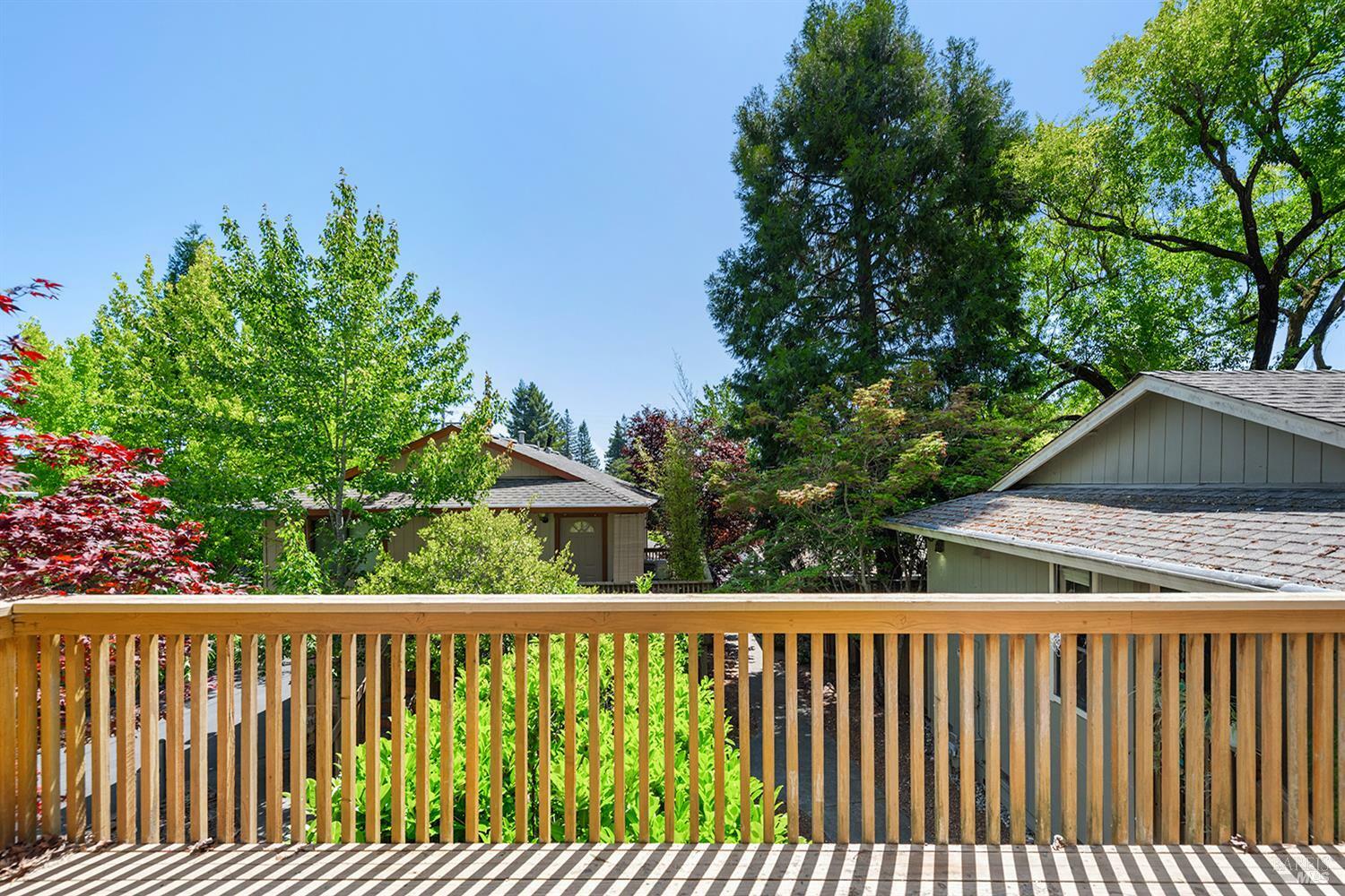 Property Photo: 160 Golden Ridge Avenue CA 95472