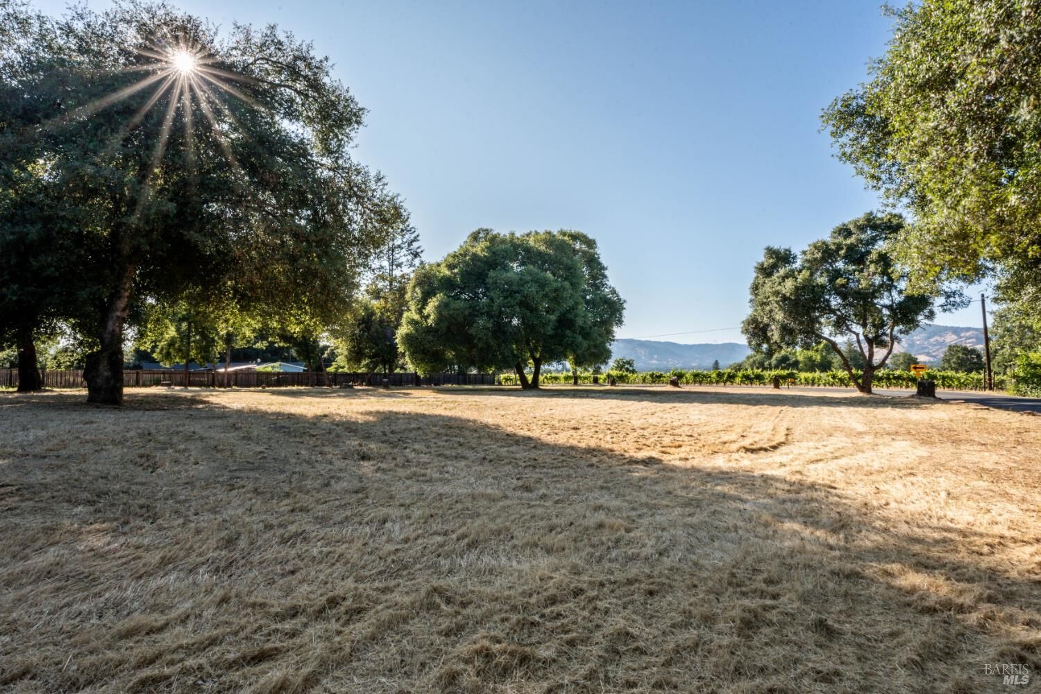 Property Photo:  3301 Road B  CA 95470 