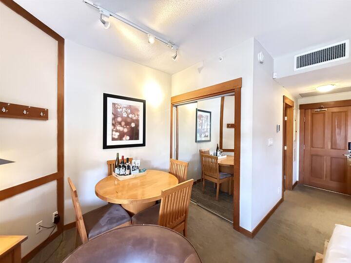 Property Photo: 4320 Sundial Crescent 620 BC V8E 1G6