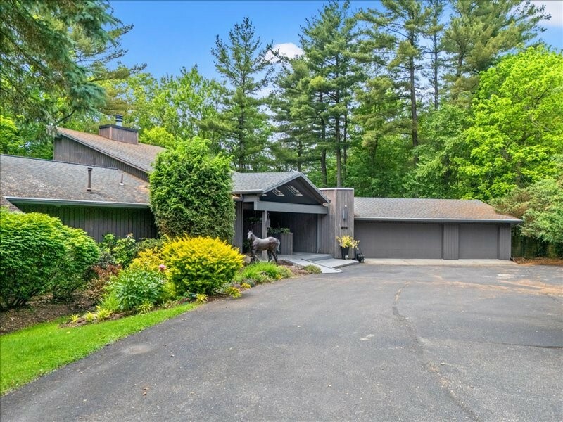 Property Photo: 823 Skylane Terrace NY 13760