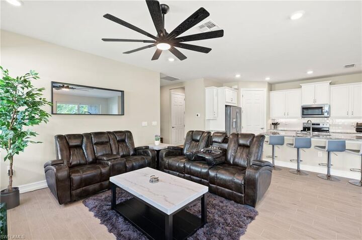 Property Photo:  3856 Crosswater Dr  FL 33917 