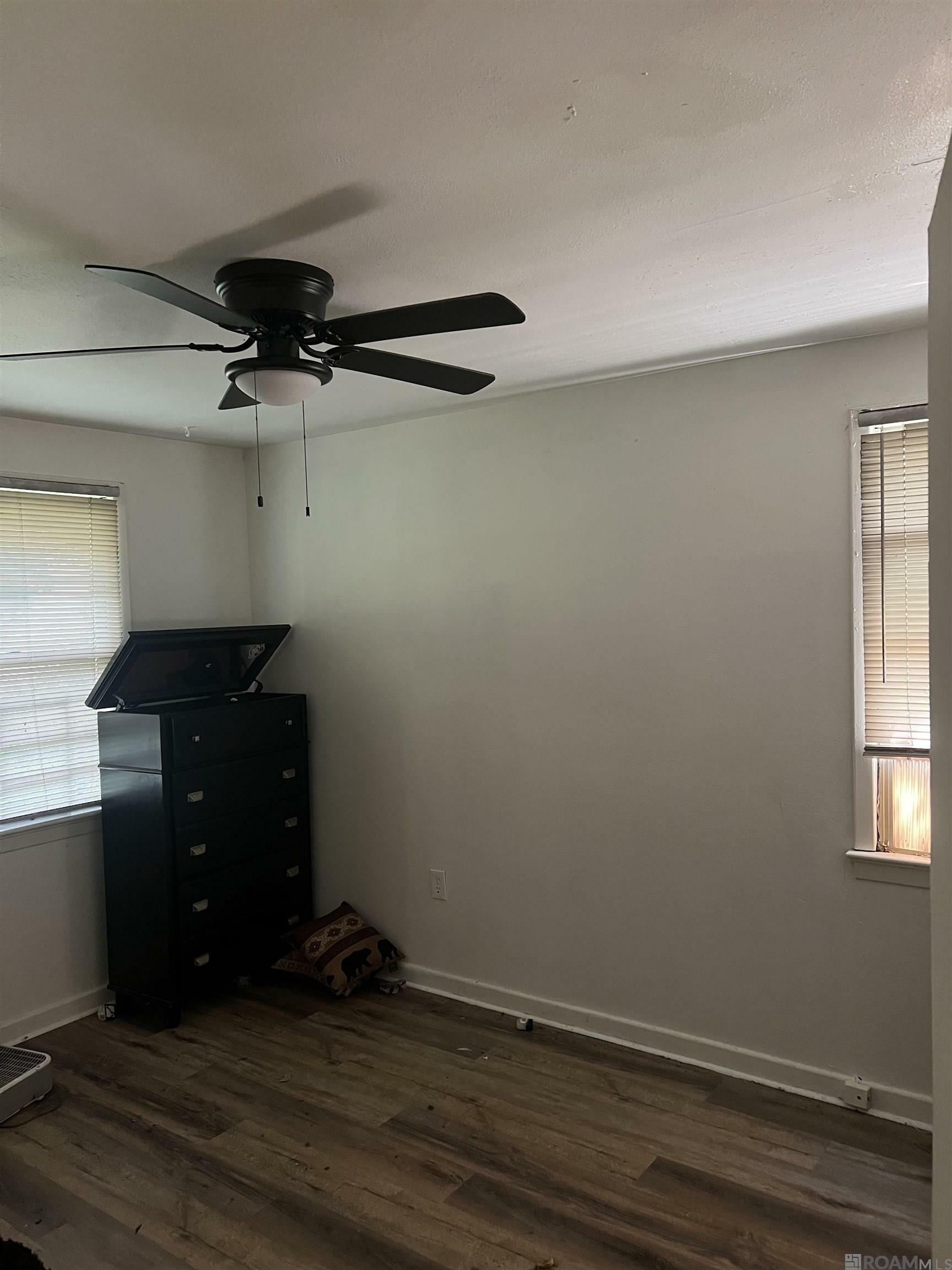 Property Photo: 2232 Tecumseh LA 70802
