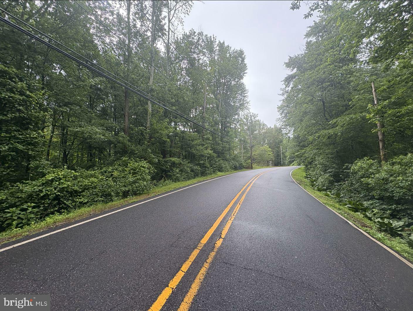 Property Photo:  0 Larrison Road  NJ 08562 