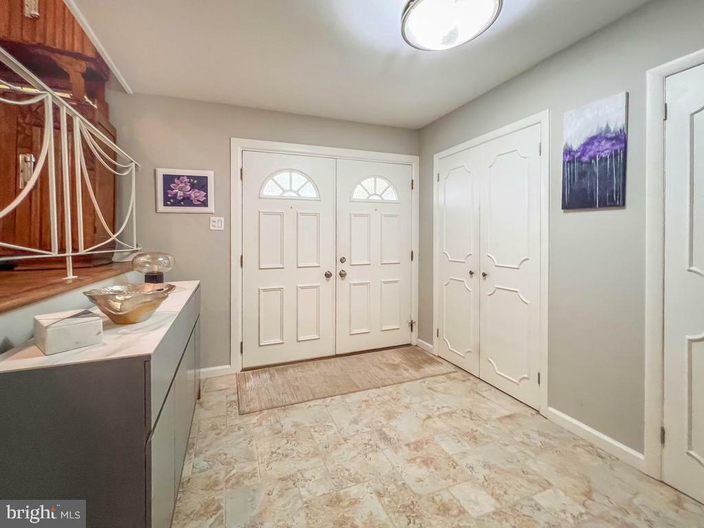Property Photo: 623 Kismet Road PA 19115