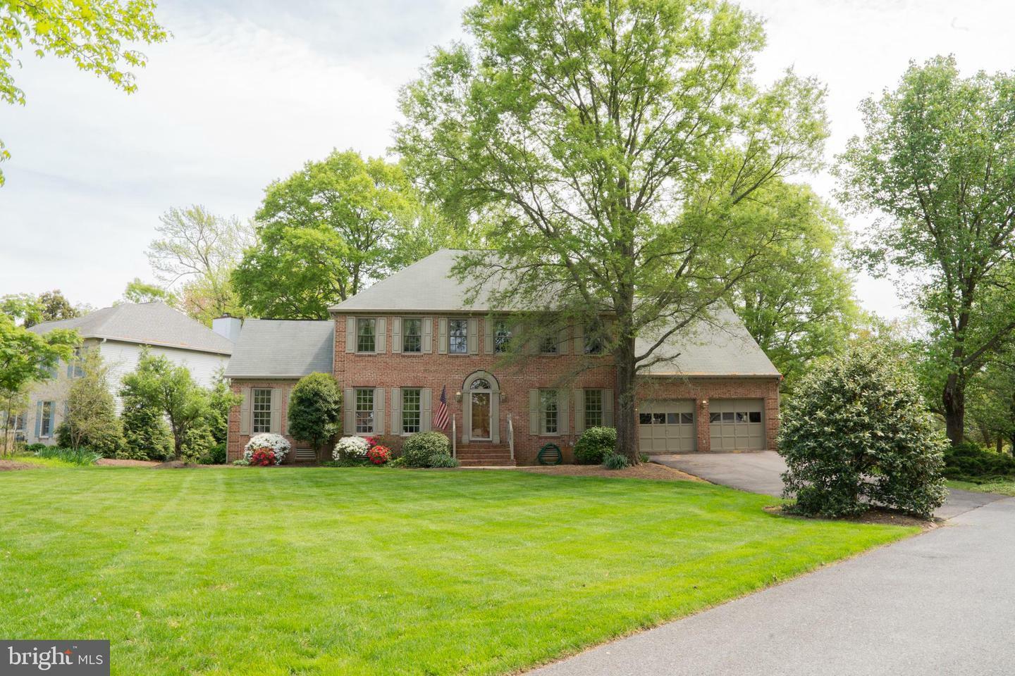 Property Photo: 3259 Chrisland Drive MD 21403