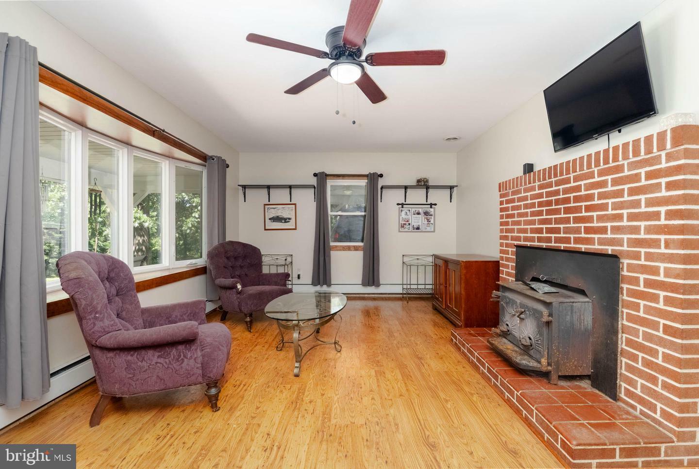 Property Photo:  570 Mount Zoar Road  MD 21918 