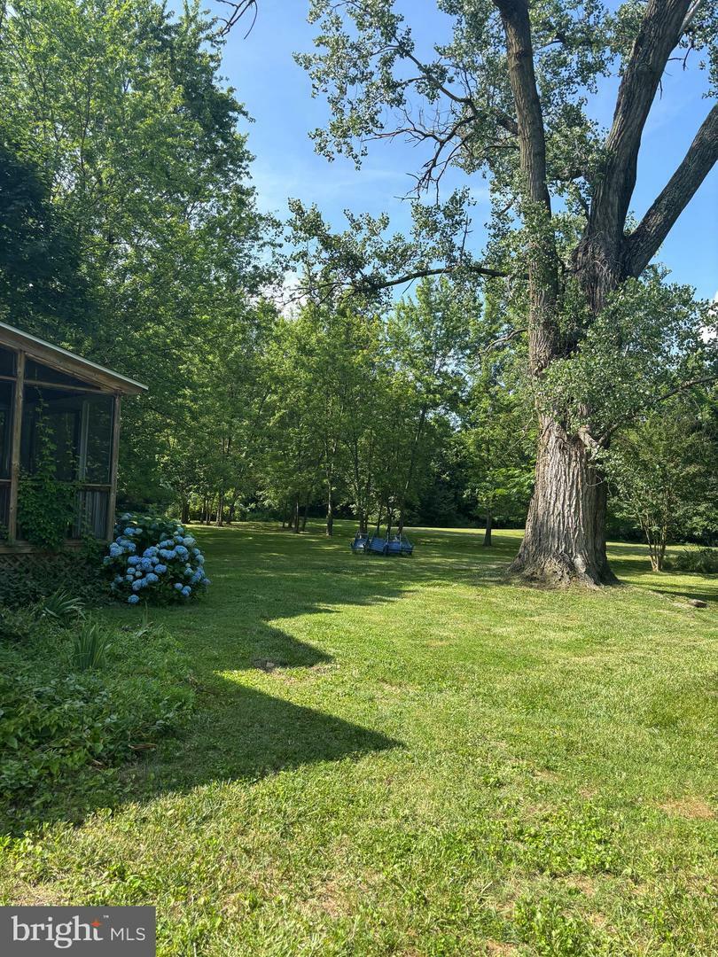 Property Photo: 22652 McKinleyville Road 22652 MD 21661