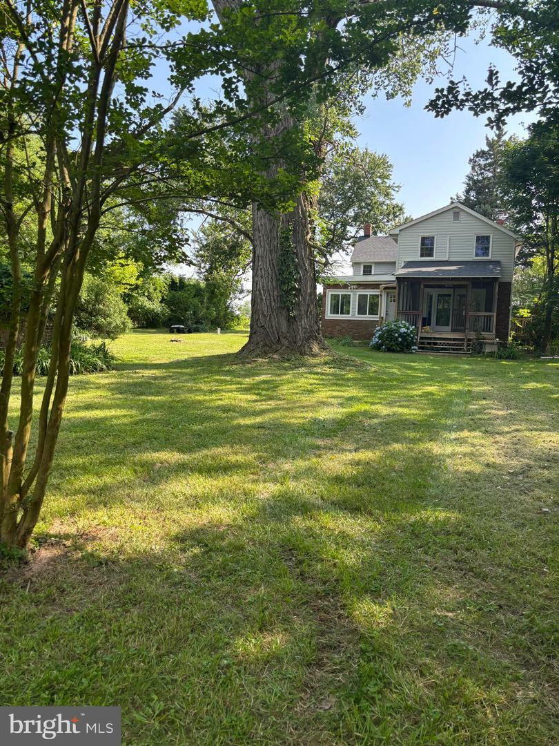 Property Photo: 22652 McKinleyville Road 22652 MD 21661