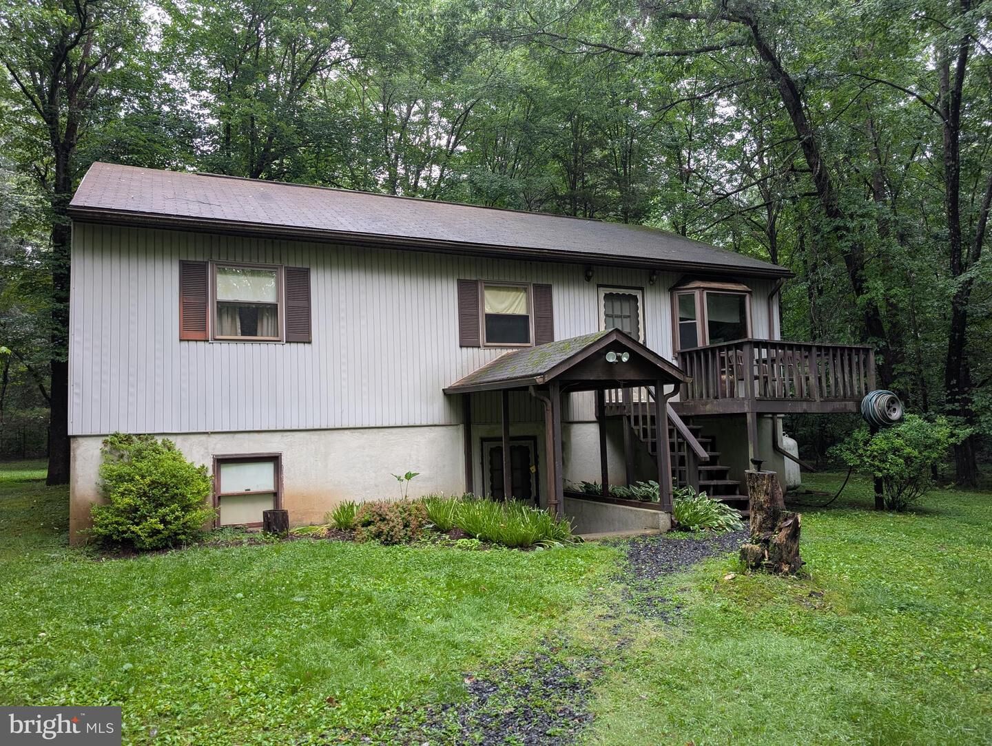 Property Photo:  475 Company Farm Road  PA 17304 