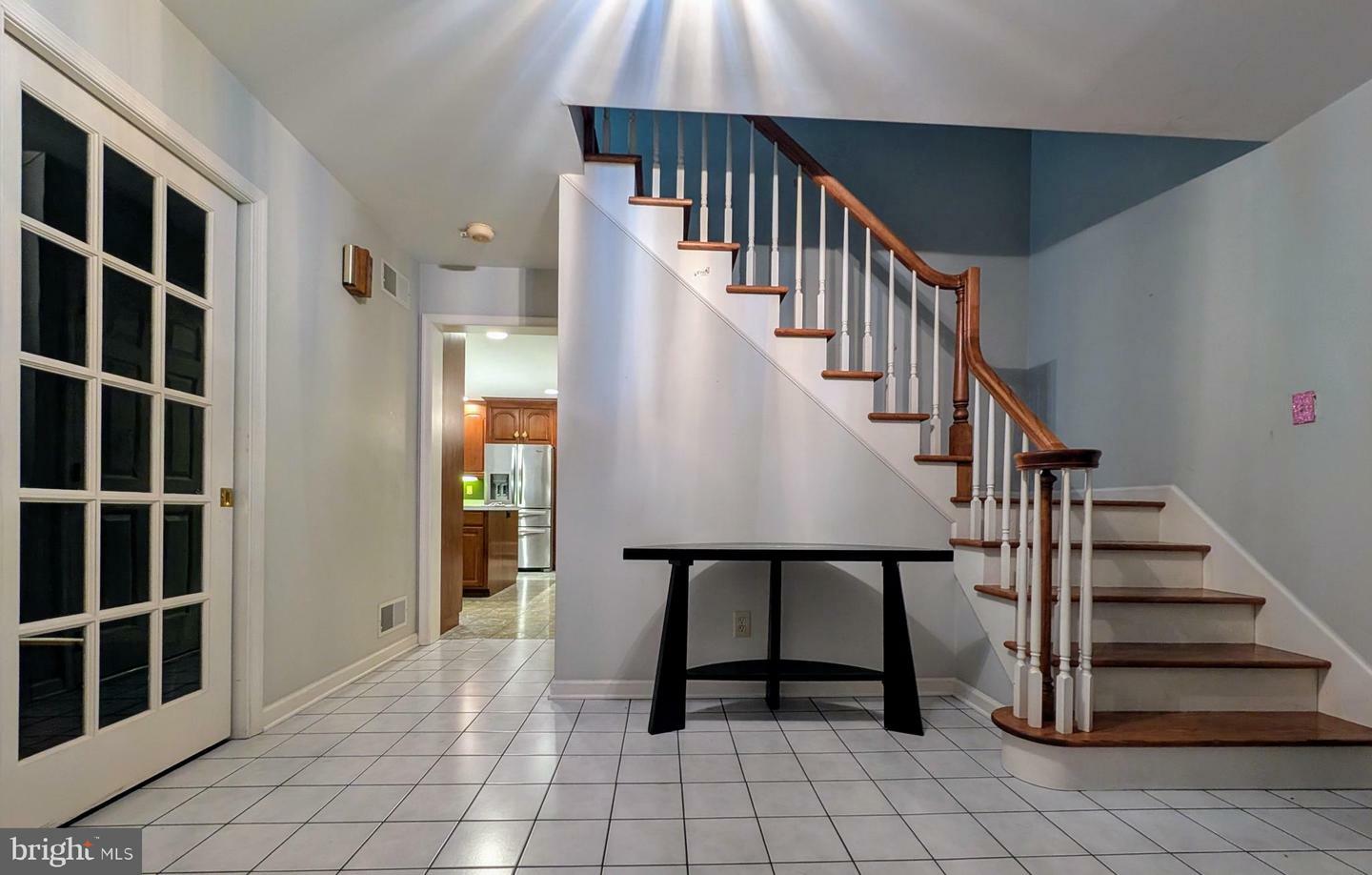 Property Photo: 507 Brookview Drive PA 17225