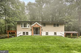20 Tower Road  Dillsburg PA 17019 photo