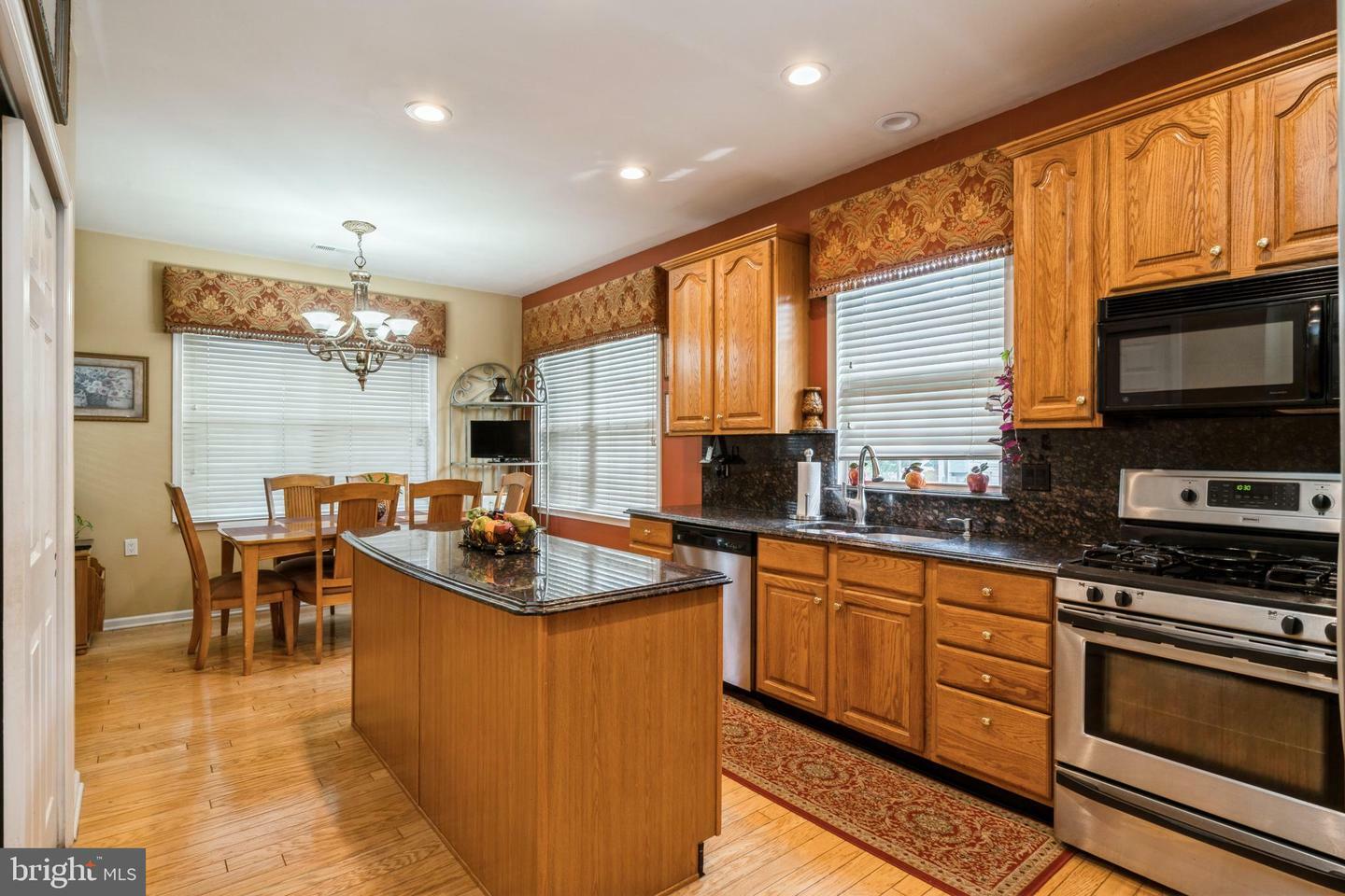Property Photo: 15 Lady Slipper Lane PA 19047